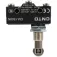 JBM Microinterruptor SPDT Micro Switch