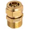 JBM One-Way Ref 54565 ventil