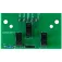 JBM Sensore Pick-Up Position Plate Ref 54582 & 54970