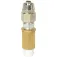 JBM Pressure Limiting Ref 54368 Ventil