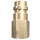 JBM R134a Bottle Ref 54291 sovitin