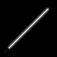 JBM Ref 17919 LED-ljuslist