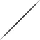 JBM Tira de LED Ref 17919