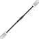 JBM Ref 17919 LED lightstrip
