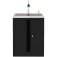 JBM Ref 18103 Maniglie per armadi