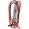 JBM Multimeter testledninger Ref 50942