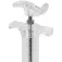 JBM A/C lekdetectiespuit Ref 52844 & 53539