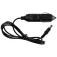 JBM Adaptateur Ref 53673 12V