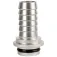 JBM Conector macho-rosca macho Ref 54268