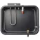 JBM Varmeblok Ref 54342