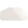 JBM Ref 54342 Methacrylat skjold