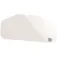 JBM Ref 54342 Methacrylate Shield
