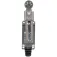 JBM Interrupteur Ref 54386 & 54564 Limit