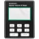 JBM Ref 54392 유리 패널 10