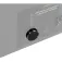 JBM Ref 54482 Regulator