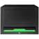 JBM Ref 54511 Kleiderschrank