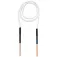 JBM Ref 54512 Flexible Heating Coil