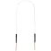 JBM U-Typ Heizspirale Ref 54512