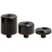 JBM Ref 54516 Extra Adaptor Assembly