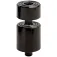 JBM Ref 54516 Ekstra adaptermontering