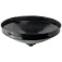 JBM Ref 54565 suppilo