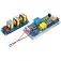JBM Ref 54733 Générateur Interne