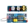 JBM Ref 54733 Interne generator