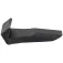 JBM Ref 54964 & 54965 Jaw Protector