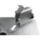 JBM Motorcykeladapter Ref 54964 & 54965