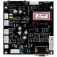 JBM Computer basisplaat Ref 54970
