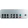 JBM Ref 54970 Teclado