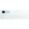 JBM Ref 54970 Teclado