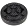 JBM Ref 54972 & 54973 Rubber Pad