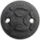 JBM Ref 54972 & 54973 Rubber Pad