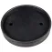 JBM Ref 54972 & 54973 Rubber Pad