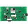 JBM Ref 55085 7´´ Screen With Cable