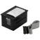JBM Ref 55085 Tulostin