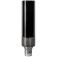 JBM Ref 55154 Piston
