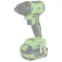 JBM Interruptor Ref 60005