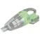 JBM Ref 60001 Kytkin