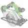 JBM Ref 60007 Kytkin