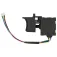 JBM Ref 60010 Switch