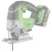 JBM Выключатель Ref 60010