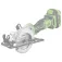 JBM Interruptor Ref 60011