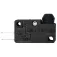 JBM Interruttore Ref 60020