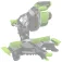 JBM Interruptor Ref 60022