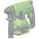 JBM Ref 60023 Schakelaar