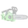 JBM Ref 60029 방아쇠
