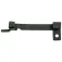 JBM Ref 60037 安全框架 88