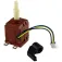 JBM Выключатель Ref 60062